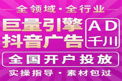 百度推广在电商行业的应用案例分析